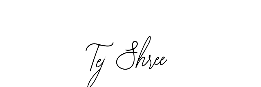 See photos of Tej Shree official signature by Spectra . Check more albums & portfolios. Read reviews & check more about Bearetta-2O07w font. Tej Shree signature style 12 images and pictures png