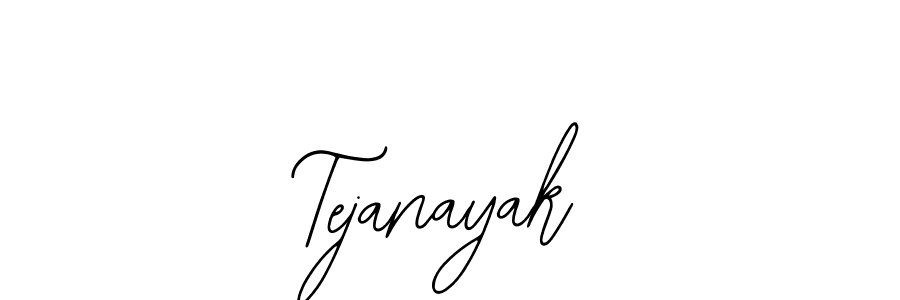 Here are the top 10 professional signature styles for the name Tejanayak. These are the best autograph styles you can use for your name. Tejanayak signature style 12 images and pictures png