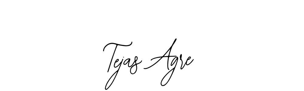 Here are the top 10 professional signature styles for the name Tejas Agre. These are the best autograph styles you can use for your name. Tejas Agre signature style 12 images and pictures png