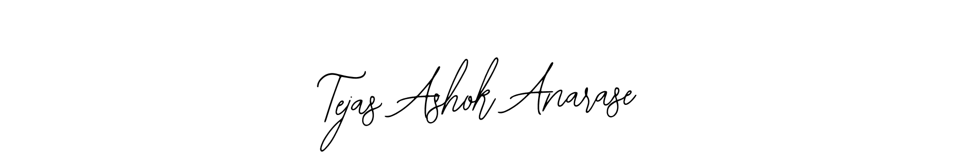 Here are the top 10 professional signature styles for the name Tejas Ashok Anarase. These are the best autograph styles you can use for your name. Tejas Ashok Anarase signature style 12 images and pictures png