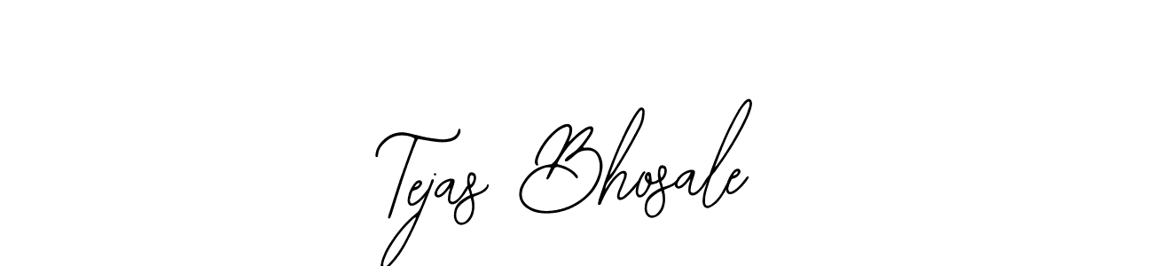 Check out images of Autograph of Tejas Bhosale name. Actor Tejas Bhosale Signature Style. Bearetta-2O07w is a professional sign style online. Tejas Bhosale signature style 12 images and pictures png