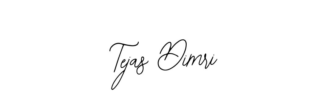 The best way (Bearetta-2O07w) to make a short signature is to pick only two or three words in your name. The name Tejas Dimri include a total of six letters. For converting this name. Tejas Dimri signature style 12 images and pictures png