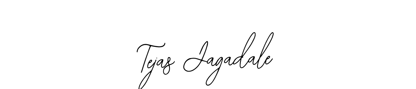 Here are the top 10 professional signature styles for the name Tejas Jagadale. These are the best autograph styles you can use for your name. Tejas Jagadale signature style 12 images and pictures png