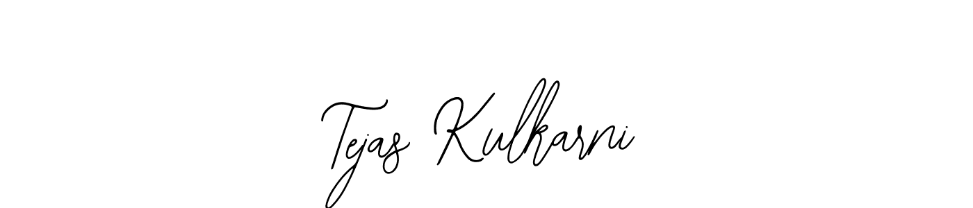 Here are the top 10 professional signature styles for the name Tejas Kulkarni. These are the best autograph styles you can use for your name. Tejas Kulkarni signature style 12 images and pictures png