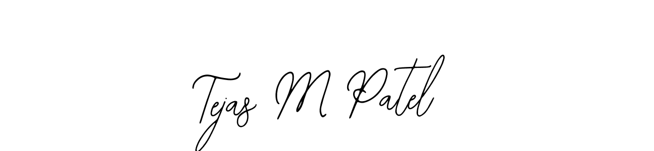 Check out images of Autograph of Tejas M Patel name. Actor Tejas M Patel Signature Style. Bearetta-2O07w is a professional sign style online. Tejas M Patel signature style 12 images and pictures png