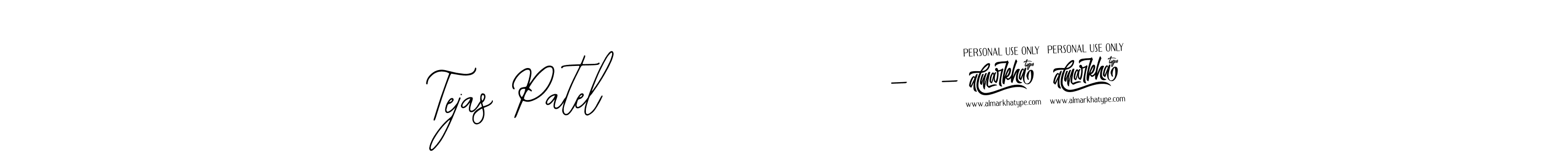 Here are the top 10 professional signature styles for the name Tejas Patel             8-5-24. These are the best autograph styles you can use for your name. Tejas Patel             8-5-24 signature style 12 images and pictures png