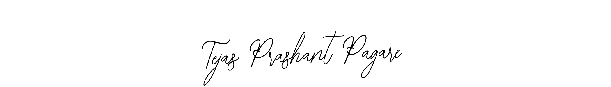 Best and Professional Signature Style for Tejas Prashant Pagare. Bearetta-2O07w Best Signature Style Collection. Tejas Prashant Pagare signature style 12 images and pictures png