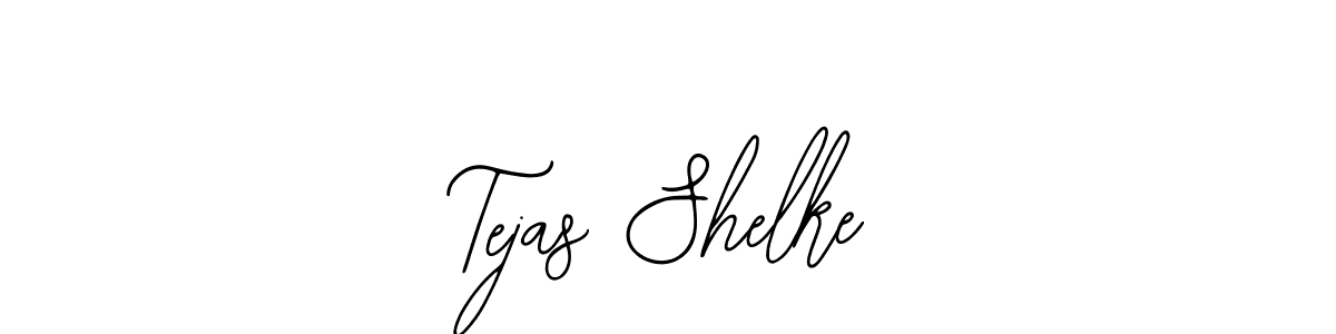 Check out images of Autograph of Tejas Shelke name. Actor Tejas Shelke Signature Style. Bearetta-2O07w is a professional sign style online. Tejas Shelke signature style 12 images and pictures png