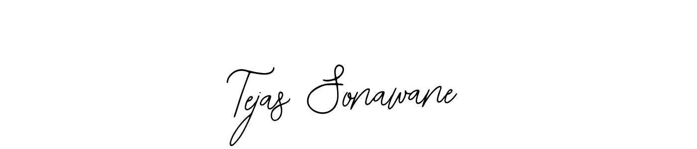 You can use this online signature creator to create a handwritten signature for the name Tejas Sonawane. This is the best online autograph maker. Tejas Sonawane signature style 12 images and pictures png