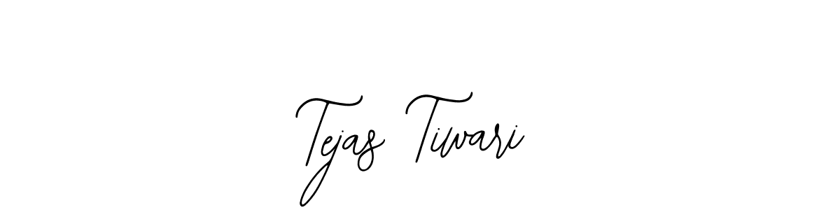 Once you've used our free online signature maker to create your best signature Bearetta-2O07w style, it's time to enjoy all of the benefits that Tejas Tiwari name signing documents. Tejas Tiwari signature style 12 images and pictures png