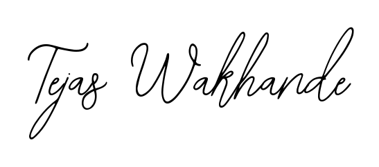 See photos of Tejas Wakhande official signature. Check more albums & portfolios. Read reviews & check more about Bearetta-2O07w font. Tejas Wakhande signature style 12 images and pictures png
