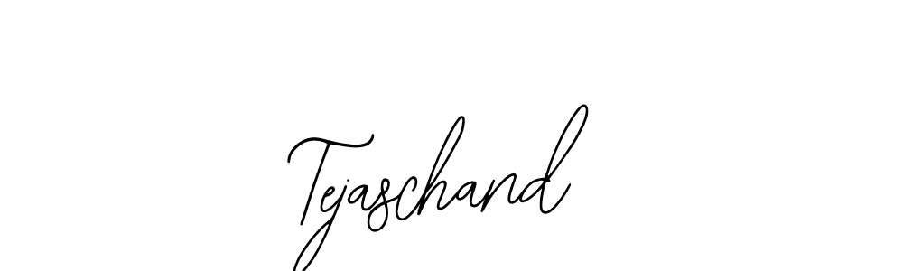 You can use this online signature creator to create a handwritten signature for the name Tejaschand. This is the best online autograph maker. Tejaschand signature style 12 images and pictures png