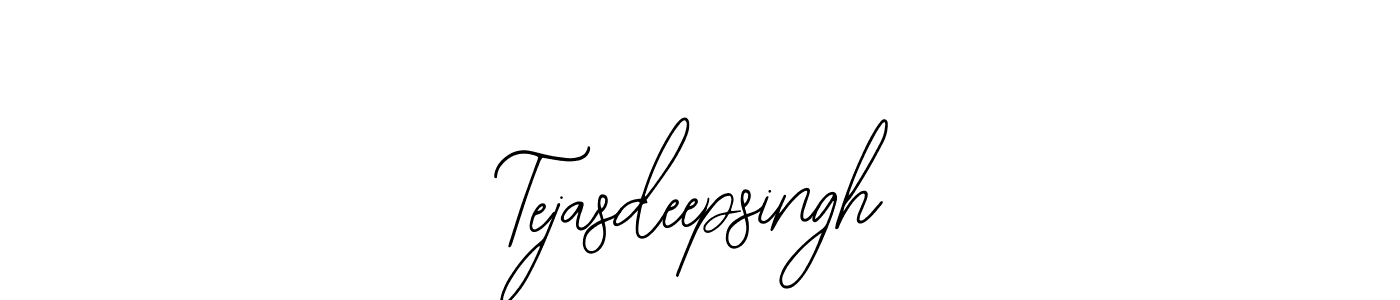 Best and Professional Signature Style for Tejasdeepsingh. Bearetta-2O07w Best Signature Style Collection. Tejasdeepsingh signature style 12 images and pictures png