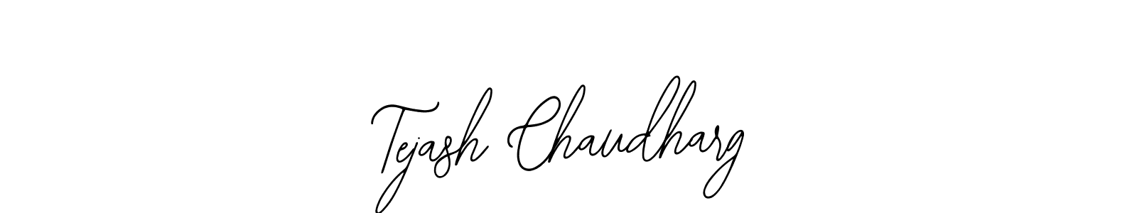 See photos of Tejash Chaudharg official signature by Spectra . Check more albums & portfolios. Read reviews & check more about Bearetta-2O07w font. Tejash Chaudharg signature style 12 images and pictures png