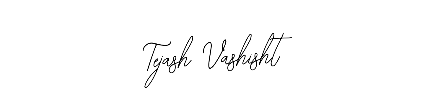 Here are the top 10 professional signature styles for the name Tejash Vashisht. These are the best autograph styles you can use for your name. Tejash Vashisht signature style 12 images and pictures png