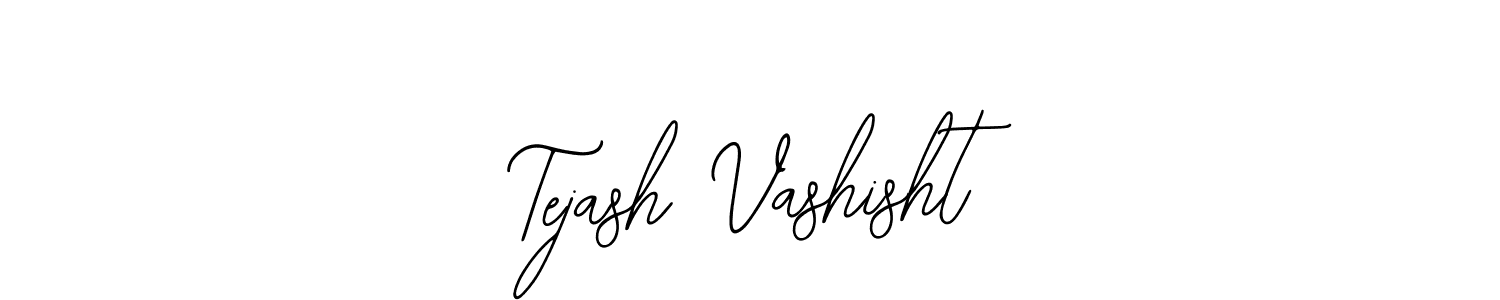 Here are the top 10 professional signature styles for the name Tejash Vashisht. These are the best autograph styles you can use for your name. Tejash Vashisht signature style 12 images and pictures png