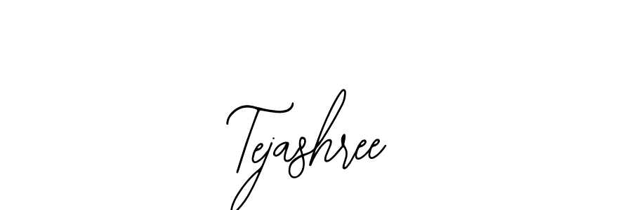 Check out images of Autograph of Tejashree name. Actor Tejashree Signature Style. Bearetta-2O07w is a professional sign style online. Tejashree signature style 12 images and pictures png