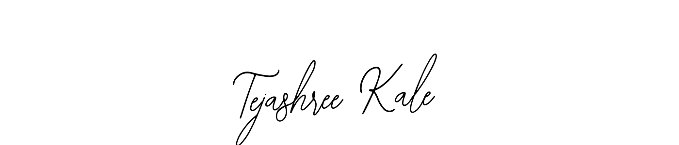 Best and Professional Signature Style for Tejashree Kale. Bearetta-2O07w Best Signature Style Collection. Tejashree Kale signature style 12 images and pictures png