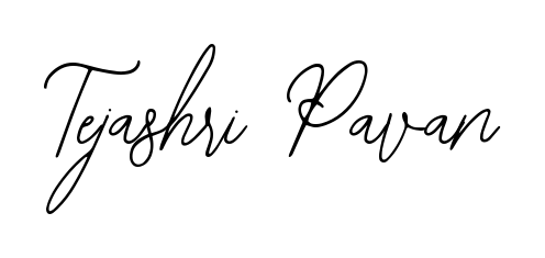 Express your personality with a custom Tejashri Pavan signature crafted with Bearetta-2O07w typography. Free transparent PNG download available. Tejashri Pavan signature style 12 images and pictures png