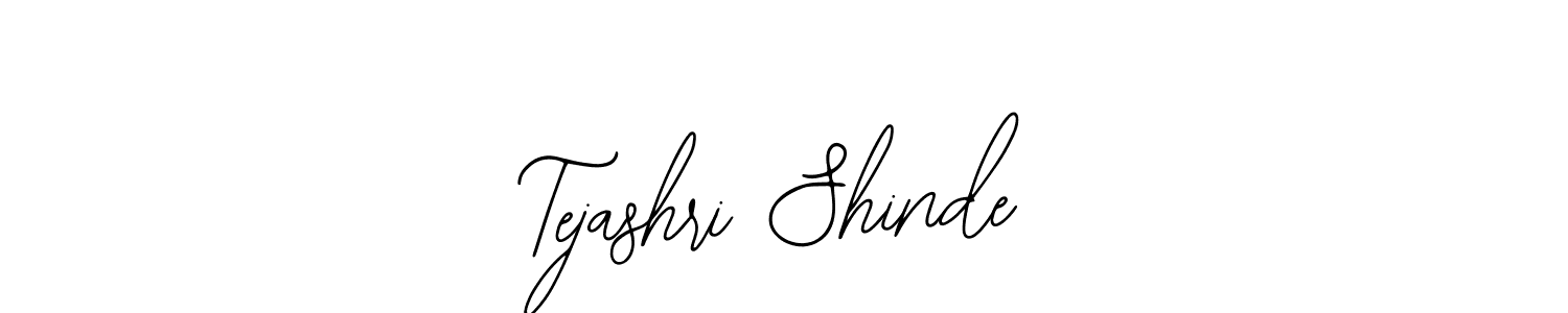 Once you've used our free online signature maker to create your best signature Bearetta-2O07w style, it's time to enjoy all of the benefits that Tejashri Shinde name signing documents. Tejashri Shinde signature style 12 images and pictures png