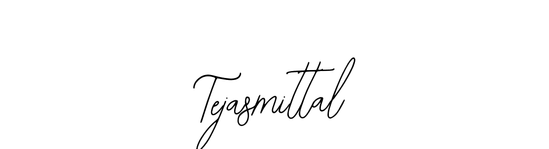Best and Professional Signature Style for Tejasmittal. Bearetta-2O07w Best Signature Style Collection. Tejasmittal signature style 12 images and pictures png