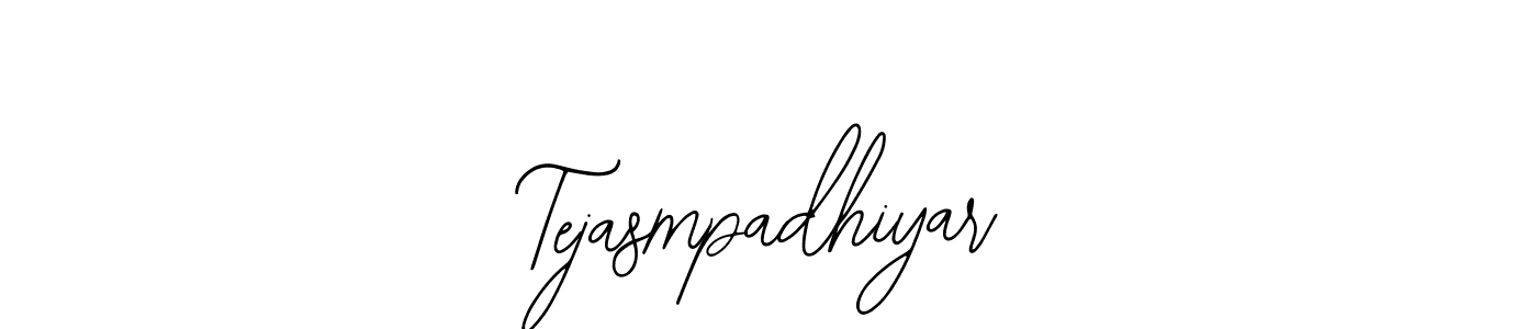 See photos of Tejasmpadhiyar official signature by Spectra . Check more albums & portfolios. Read reviews & check more about Bearetta-2O07w font. Tejasmpadhiyar signature style 12 images and pictures png