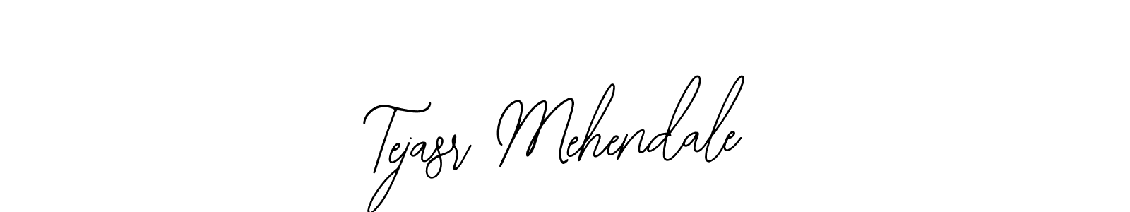 Best and Professional Signature Style for Tejasr Mehendale. Bearetta-2O07w Best Signature Style Collection. Tejasr Mehendale signature style 12 images and pictures png