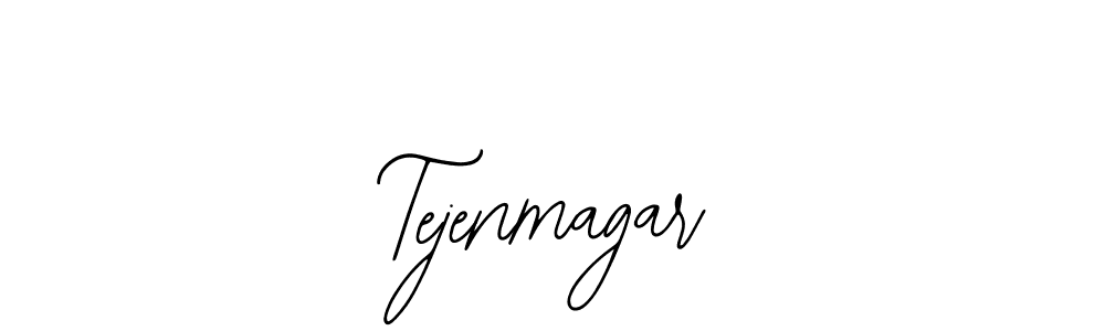 Here are the top 10 professional signature styles for the name Tejenmagar. These are the best autograph styles you can use for your name. Tejenmagar signature style 12 images and pictures png