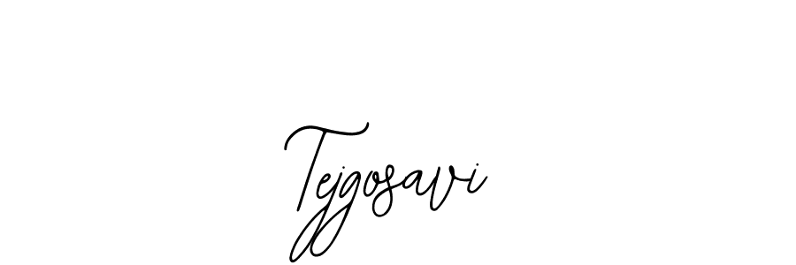 Also You can easily find your signature by using the search form. We will create Tejgosavi name handwritten signature images for you free of cost using Bearetta-2O07w sign style. Tejgosavi signature style 12 images and pictures png