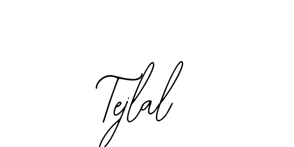 Once you've used our free online signature maker to create your best signature Bearetta-2O07w style, it's time to enjoy all of the benefits that Tejlal name signing documents. Tejlal signature style 12 images and pictures png