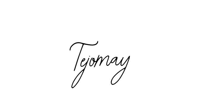 This is the best signature style for the Tejomay name. Also you like these signature font (Bearetta-2O07w). Mix name signature. Tejomay signature style 12 images and pictures png