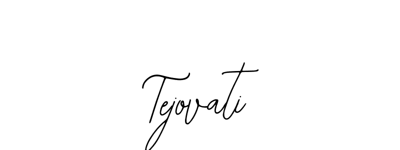 Best and Professional Signature Style for Tejovati. Bearetta-2O07w Best Signature Style Collection. Tejovati signature style 12 images and pictures png