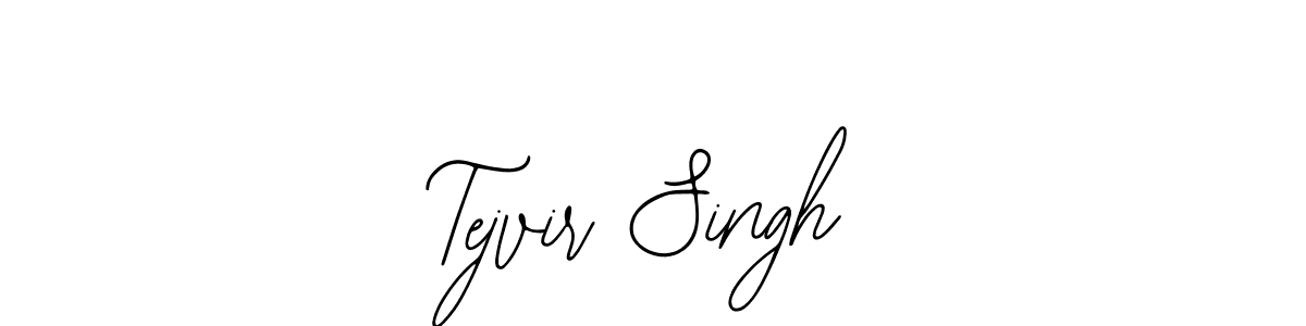 Once you've used our free online signature maker to create your best signature Bearetta-2O07w style, it's time to enjoy all of the benefits that Tejvir Singh name signing documents. Tejvir Singh signature style 12 images and pictures png