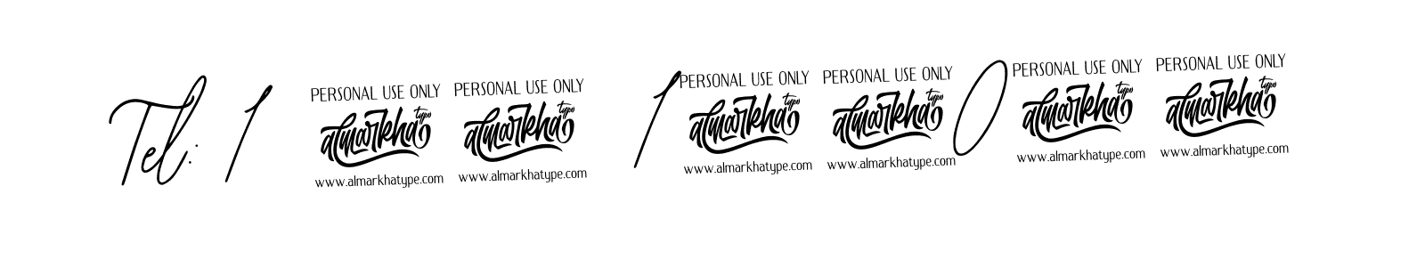Also You can easily find your signature by using the search form. We will create Tel: 18975149047 name handwritten signature images for you free of cost using Bearetta-2O07w sign style. Tel: 18975149047 signature style 12 images and pictures png