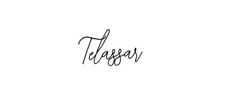 Best and Professional Signature Style for Telassar. Bearetta-2O07w Best Signature Style Collection. Telassar signature style 12 images and pictures png