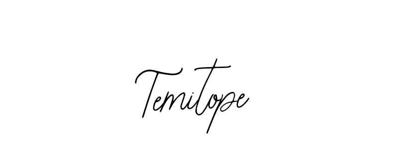 You can use this online signature creator to create a handwritten signature for the name Temitope. This is the best online autograph maker. Temitope signature style 12 images and pictures png