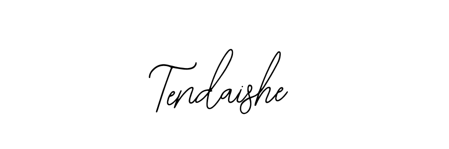 Here are the top 10 professional signature styles for the name Tendaishe. These are the best autograph styles you can use for your name. Tendaishe signature style 12 images and pictures png