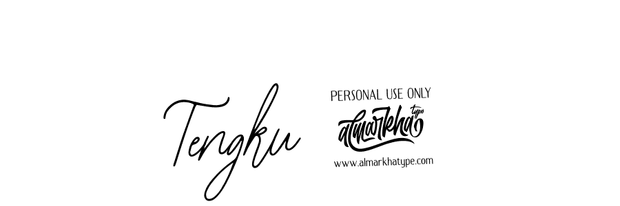 Make a beautiful signature design for name Tengku 45. Use this online signature maker to create a handwritten signature for free. Tengku 45 signature style 12 images and pictures png