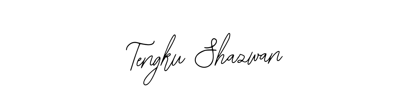 Check out images of Autograph of Tengku Shazwan name. Actor Tengku Shazwan Signature Style. Bearetta-2O07w is a professional sign style online. Tengku Shazwan signature style 12 images and pictures png