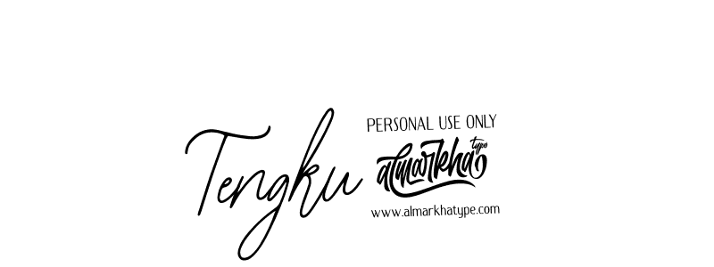 Once you've used our free online signature maker to create your best signature Bearetta-2O07w style, it's time to enjoy all of the benefits that Tengku45 name signing documents. Tengku45 signature style 12 images and pictures png