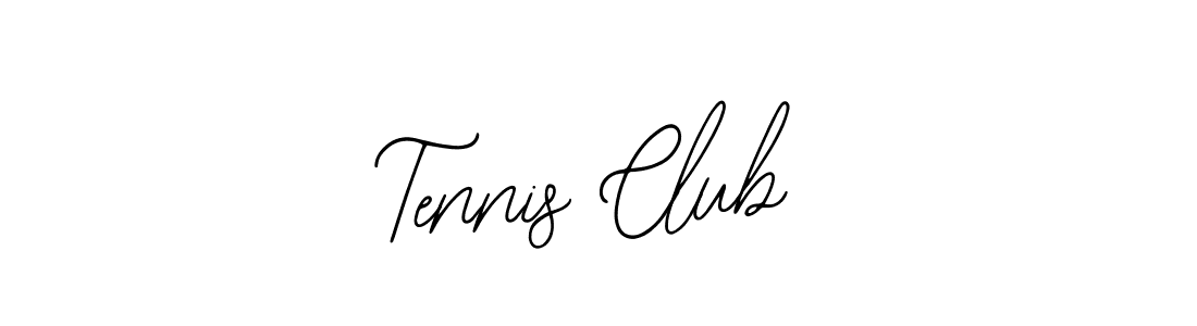 Here are the top 10 professional signature styles for the name Tennis Club. These are the best autograph styles you can use for your name. Tennis Club signature style 12 images and pictures png