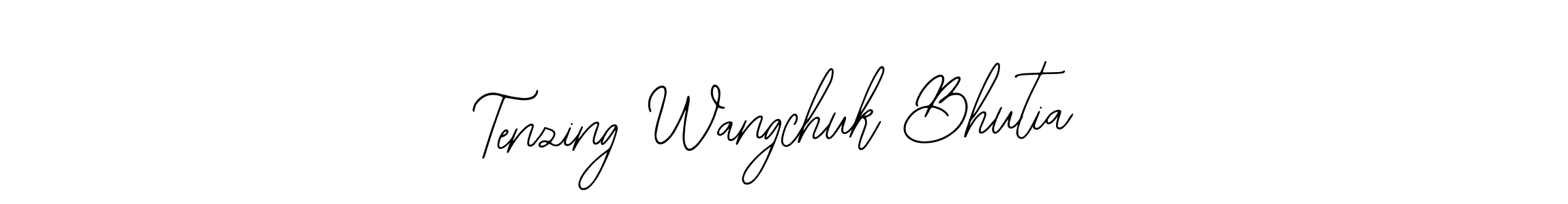 This is the best signature style for the Tenzing Wangchuk Bhutia name. Also you like these signature font (Bearetta-2O07w). Mix name signature. Tenzing Wangchuk Bhutia signature style 12 images and pictures png