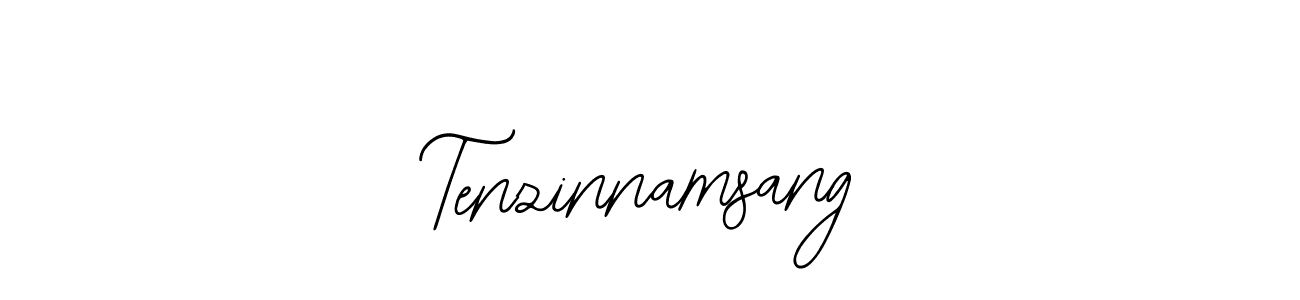 Check out images of Autograph of Tenzinnamsang name. Actor Tenzinnamsang Signature Style. Bearetta-2O07w is a professional sign style online. Tenzinnamsang signature style 12 images and pictures png