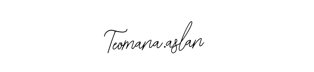 Here are the top 10 professional signature styles for the name Teomana.aslan. These are the best autograph styles you can use for your name. Teomana.aslan signature style 12 images and pictures png