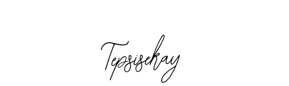 Once you've used our free online signature maker to create your best signature Bearetta-2O07w style, it's time to enjoy all of the benefits that Tepsisekay name signing documents. Tepsisekay signature style 12 images and pictures png