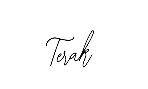 This is the best signature style for the Terak name. Also you like these signature font (Bearetta-2O07w). Mix name signature. Terak signature style 12 images and pictures png