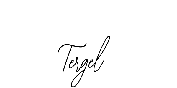 See photos of Tergel official signature by Spectra . Check more albums & portfolios. Read reviews & check more about Bearetta-2O07w font. Tergel signature style 12 images and pictures png