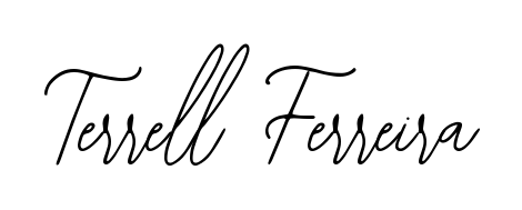 Make a beautiful signature design for name Terrell Ferreira. With this signature (Bearetta-2O07w) style, you can create a handwritten signature for free. Terrell Ferreira signature style 12 images and pictures png