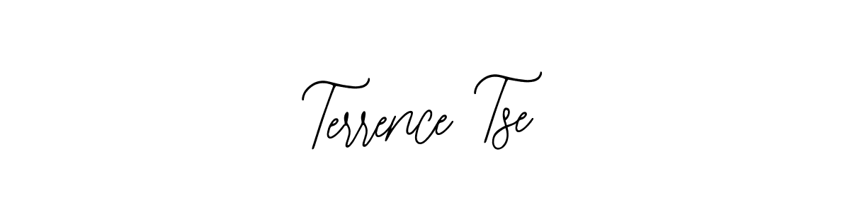 Check out images of Autograph of Terrence Tse name. Actor Terrence Tse Signature Style. Bearetta-2O07w is a professional sign style online. Terrence Tse signature style 12 images and pictures png