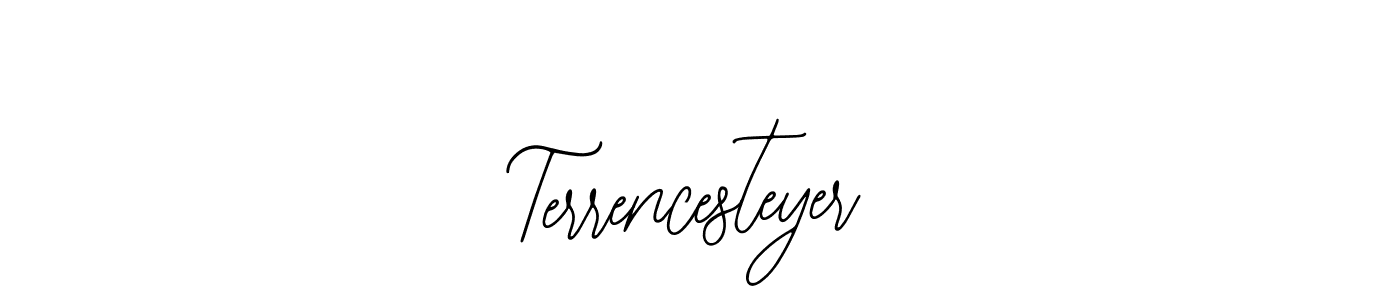 Once you've used our free online signature maker to create your best signature Bearetta-2O07w style, it's time to enjoy all of the benefits that Terrencesteyer name signing documents. Terrencesteyer signature style 12 images and pictures png